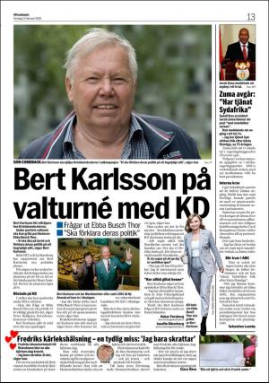 aftonbladet_3x-20180215_000_00_00_013.pdf