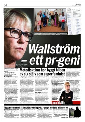 aftonbladet_3x-20180215_000_00_00_014.pdf