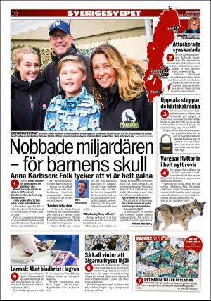 aftonbladet_3x-20180215_000_00_00_016.pdf