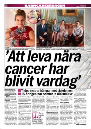 aftonbladet_3x-20180215_000_00_00_018.pdf