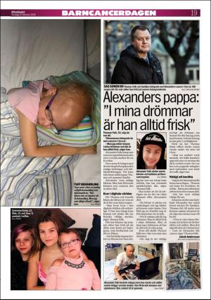 aftonbladet_3x-20180215_000_00_00_019.pdf