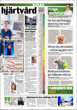 aftonbladet_3x-20180215_000_00_00_025.pdf