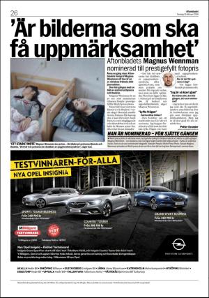 aftonbladet_3x-20180215_000_00_00_026.pdf