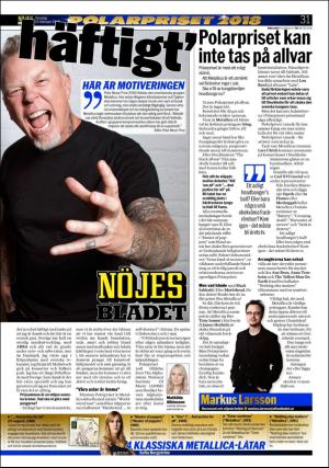 aftonbladet_3x-20180215_000_00_00_031.pdf