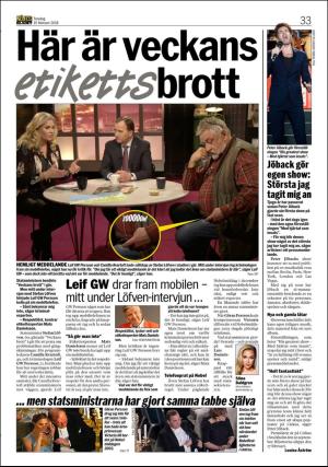 aftonbladet_3x-20180215_000_00_00_033.pdf