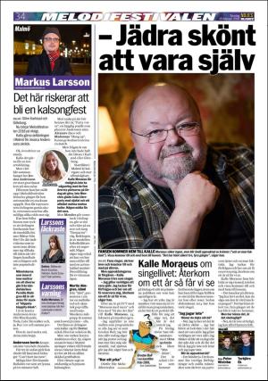 aftonbladet_3x-20180215_000_00_00_034.pdf