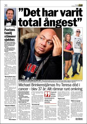 aftonbladet_3x-20180215_000_00_00_036.pdf