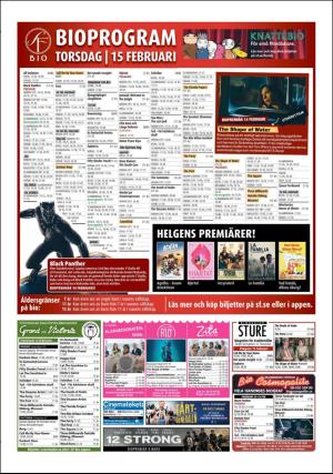 aftonbladet_3x-20180215_000_00_00_037.pdf