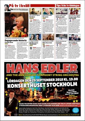 aftonbladet_3x-20180215_000_00_00_040.pdf