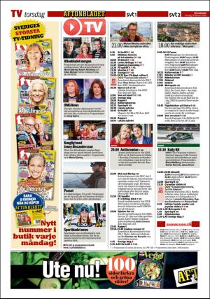 aftonbladet_3x-20180215_000_00_00_042.pdf