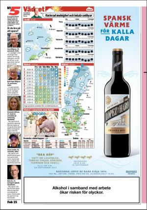 aftonbladet_3x-20180215_000_00_00_044.pdf