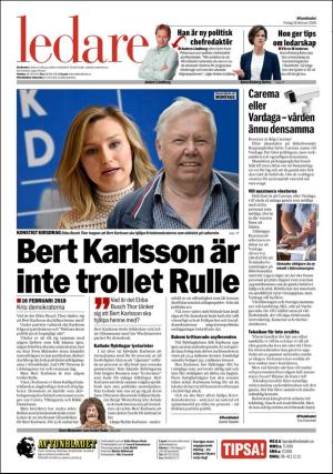 aftonbladet_3x-20180216_000_00_00_002.pdf