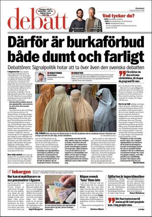 aftonbladet_3x-20180216_000_00_00_004.pdf