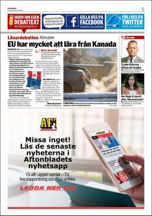 aftonbladet_3x-20180216_000_00_00_005.pdf