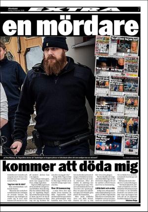 aftonbladet_3x-20180216_000_00_00_007.pdf