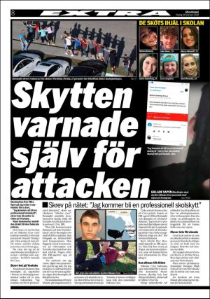 aftonbladet_3x-20180216_000_00_00_008.pdf