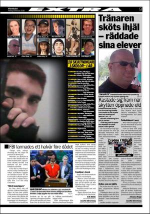 aftonbladet_3x-20180216_000_00_00_009.pdf