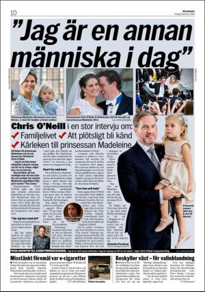 aftonbladet_3x-20180216_000_00_00_010.pdf