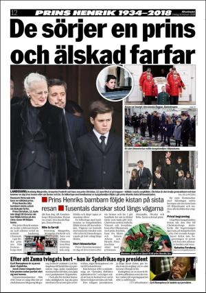 aftonbladet_3x-20180216_000_00_00_012.pdf