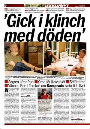 aftonbladet_3x-20180216_000_00_00_014.pdf