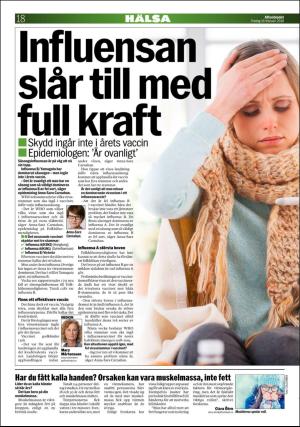 aftonbladet_3x-20180216_000_00_00_018.pdf