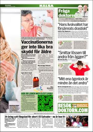 aftonbladet_3x-20180216_000_00_00_019.pdf