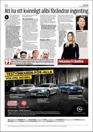 aftonbladet_3x-20180216_000_00_00_022.pdf