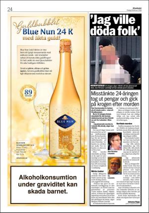 aftonbladet_3x-20180216_000_00_00_024.pdf