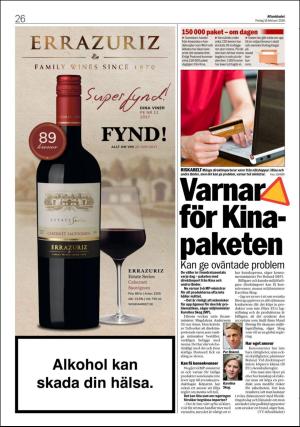 aftonbladet_3x-20180216_000_00_00_026.pdf