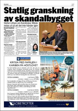 aftonbladet_3x-20180216_000_00_00_027.pdf