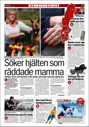 aftonbladet_3x-20180216_000_00_00_028.pdf