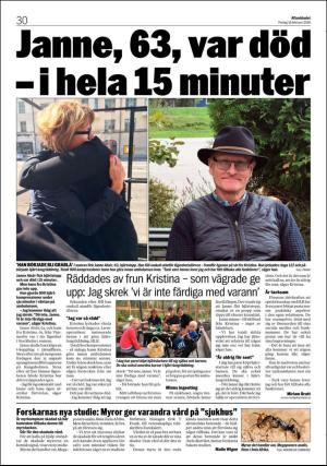 aftonbladet_3x-20180216_000_00_00_030.pdf