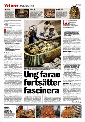 aftonbladet_3x-20180216_000_00_00_032.pdf