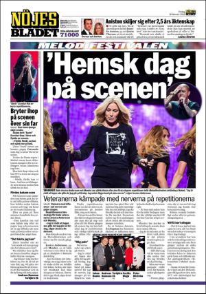 aftonbladet_3x-20180216_000_00_00_034.pdf