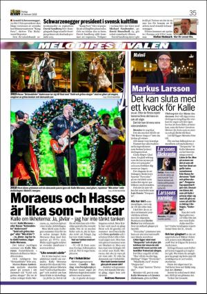 aftonbladet_3x-20180216_000_00_00_035.pdf