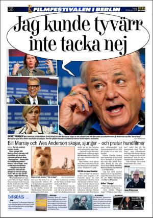 aftonbladet_3x-20180216_000_00_00_036.pdf