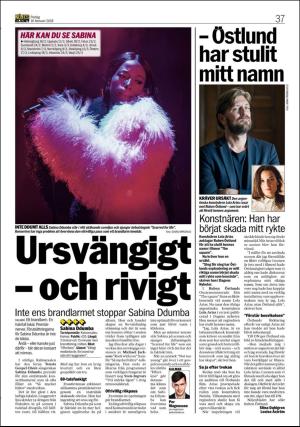 aftonbladet_3x-20180216_000_00_00_037.pdf