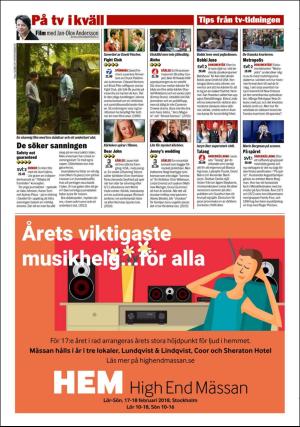 aftonbladet_3x-20180216_000_00_00_040.pdf