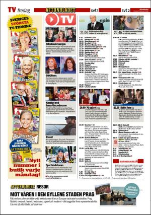 aftonbladet_3x-20180216_000_00_00_042.pdf