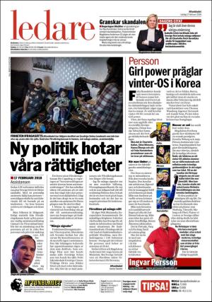 aftonbladet_3x-20180217_000_00_00_002.pdf