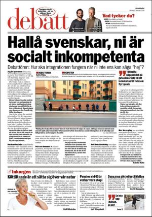 aftonbladet_3x-20180217_000_00_00_006.pdf