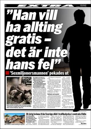 aftonbladet_3x-20180217_000_00_00_008.pdf