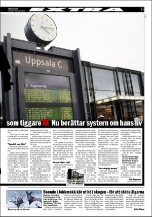 aftonbladet_3x-20180217_000_00_00_009.pdf