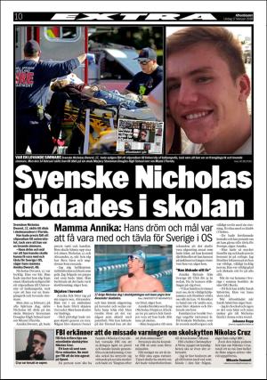 aftonbladet_3x-20180217_000_00_00_010.pdf