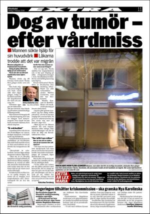 aftonbladet_3x-20180217_000_00_00_011.pdf