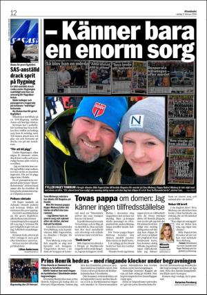 aftonbladet_3x-20180217_000_00_00_012.pdf