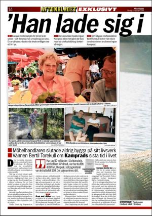 aftonbladet_3x-20180217_000_00_00_014.pdf