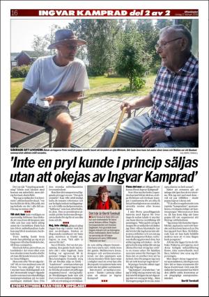 aftonbladet_3x-20180217_000_00_00_016.pdf