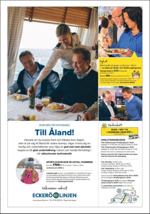 aftonbladet_3x-20180217_000_00_00_017.pdf