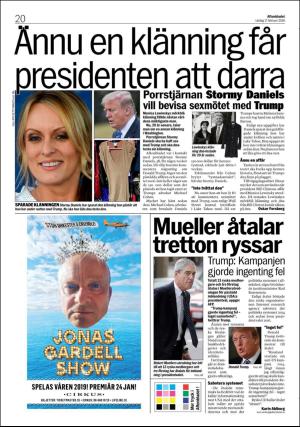 aftonbladet_3x-20180217_000_00_00_020.pdf